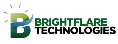 brightflareLogo